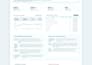 build a monthly SEO growth system that brings consistent organic leads